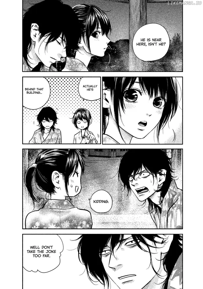 Hare Kon Chapter 155 image 12_optimized
